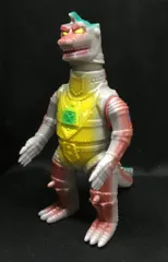 2025年最新】m1号 ゴジラの人気アイテム - メルカリ