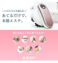 専用　取り置き　スペイン製 テーブル センター タイル　バレンシア　ACTUS ACTUS「バレンシア」スペイン パイン無垢材 ライティングビューロー