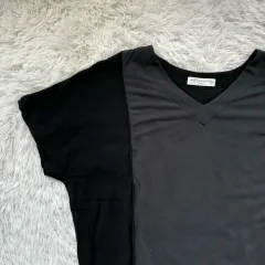 EARTH 日本 ヴィンテージ y2k ロング ワンピース ヴィンテージワンピース y2kワンピース