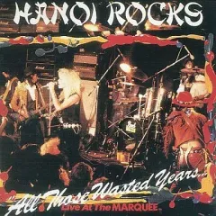 2026年最新】ハノイロックスの人気アイテム - メルカリ