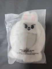 SKZOO 10CM PLUSH OUTFIT - Leebit