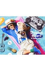 CD／プリティ・メイズ／イット・カムズ・アライヴ〜メイド・イン