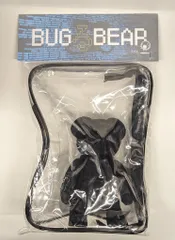 2025年最新】BUGるBEARの人気アイテム - メルカリ