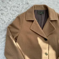 EDDIE BAUER 日本 ヴィンテージ コート エディー・バウアー コート