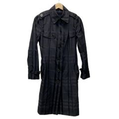 Item thumbnail for item 3c0ad393-13b1-4e7a-8d82-cae1746af270