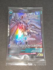 亜57 カード トレカ まとめ KONAMI Dグレ ディー グレイマン D Gray