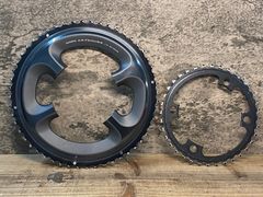 IT409 サーヴェロ CERVELO S5 カーボンステム 80mm 2023年モデル以降用