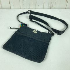 Item thumbnail for item ed71c60f-7b4c-4316-a575-86a4584b4dad