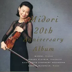 2025年最新】五嶋みどりの人気アイテム - メルカリ