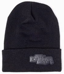 2026年最新】️⃣矢沢永吉キャップの人気アイテム - メルカリ