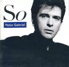 Peter Gabriel　 LP 4枚セット　希少　美品 Peter Gabriel LP 4枚セット 希少 美品 Peter Gabriel LP 4枚セット 希少