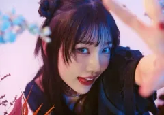 2026年最新】ファントム チェキの人気アイテム - メルカリ