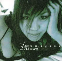 2025年最新】imagine minmiの人気アイテム - メルカリ