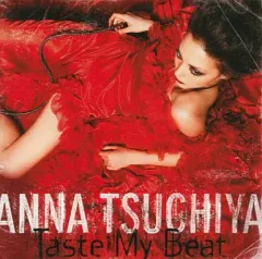 2025年最新】土屋アンナの人気アイテム - メルカリ