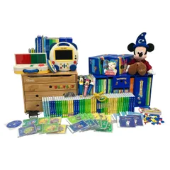 2025年最新】dwe ミッキーマジックペンセットの人気アイテム - メルカリ