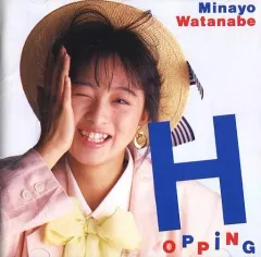 2026年最新】渡辺美奈代の人気アイテム - メルカリ