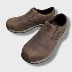 Item thumbnail for item 42a948a5-4167-4f05-a555-80cdb5629cf6