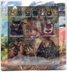 メディコム・トイ ミドルサイズ/東映レトロソフビコレクション 仮面