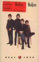 2025年最新】BEATLES カセットテープの人気アイテム - メルカリ