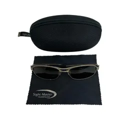 2025年最新】サイトマスターの人気アイテム - メルカリ