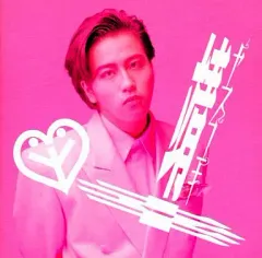 2025年最新】岡村靖幸グッズの人気アイテム - メルカリ