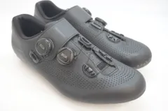 2025年最新】RC7 シマノ 44の人気アイテム - メルカリ