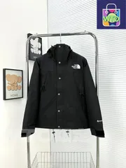 【今日特価】The North Face ザ・ノース・フェイス  1990 クラシック シェルジャケット、アウター、ウィンターウェア、秋冬トップス