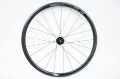 2025年最新】giant ホイールの人気アイテム - メルカリ