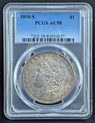 2013 ツバル 銀貨 PCGS MS68 カラー 高鑑定 希少 美品 2013 ツバル 銀貨 PCGS MS68 カラーコイン 高鑑定 希少 美品 - メルカリ