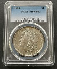 PCGS MS70】 2016 ツバル 真珠湾攻撃75周年 金貨 最高鑑定 - メルカリ