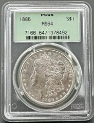 1911D ドイツ 3マルク銀貨 NGC MS64 高鑑定 - メルカリ