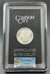 オパールのモックス mox opal 旧枠 foil 4枚セット SLD - メルカリ