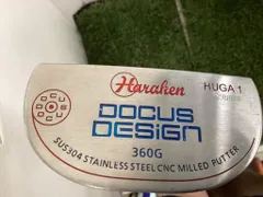 2025年最新】Docu パターの人気アイテム - メルカリ