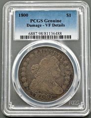 2013) MS70 1オンス シルバーメダル セオドア・ルーズベルト コイン