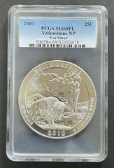 1883年ハワイ王国銀貨ハーフドル、ハワイアンカラカウアI、PCGS VF 35