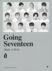 Item thumbnail for item fe15e6e6-ad52-48c4-9bba-4f23df384489