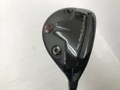 2025年最新】gtd black ice utの人気アイテム - メルカリ