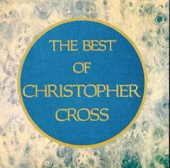 【中古】洋楽CD クリストファー・クロス/ベスト・オブ・クリストファー・クロス