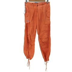 テンダーロイン TENDERLOIN T-GTM Stand SHT グアテマラ ガテマラ