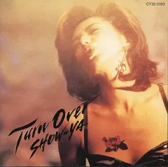 SHOW-YA CD11枚まとめ売り SHOW-YA CD11枚まとめ売り - メルカリ