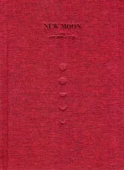 2026年最新】NEW MOON(輸入盤)の人気アイテム - メルカリ