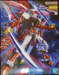 ゴッコ堂 REALHEAD NATAL DESIGN 稲荷山 真夏のホットピンク ピンク