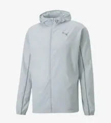 (新品) PUMA プーマ ウィンドブレーカー
