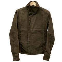 Item thumbnail for item 3273069a-541c-4331-b408-e1accd878303