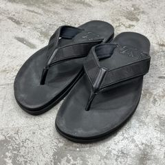 DRKSHDW RICK OWENS 23SS PRISONER DRAWSTRING DU02C5395 RIG サルエル