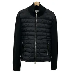 2025年最新】maglione tricot cardiganの人気アイテム - メルカリ