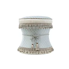 2025年最新】スワンテイラーの人気アイテム - メルカリ