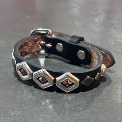 Item thumbnail for item a01f089f-8b9e-41c1-a2b0-c1eb1540060d