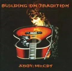 2026年最新】アンディマッコイの人気アイテム - メルカリ