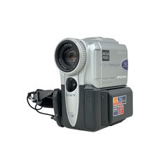 SONY MDP-911 CD CDV LD レーザーディスク プレーヤー リモコン付き